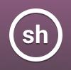 odoo.sh odoo lleida